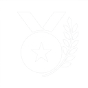 Ödül İkonu